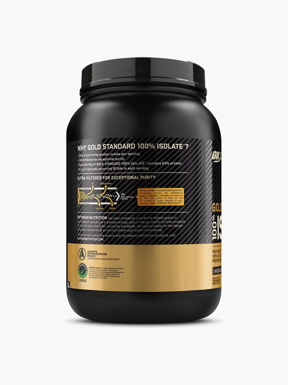 Gold-Standard-100_-Isolate-Chocolate-back