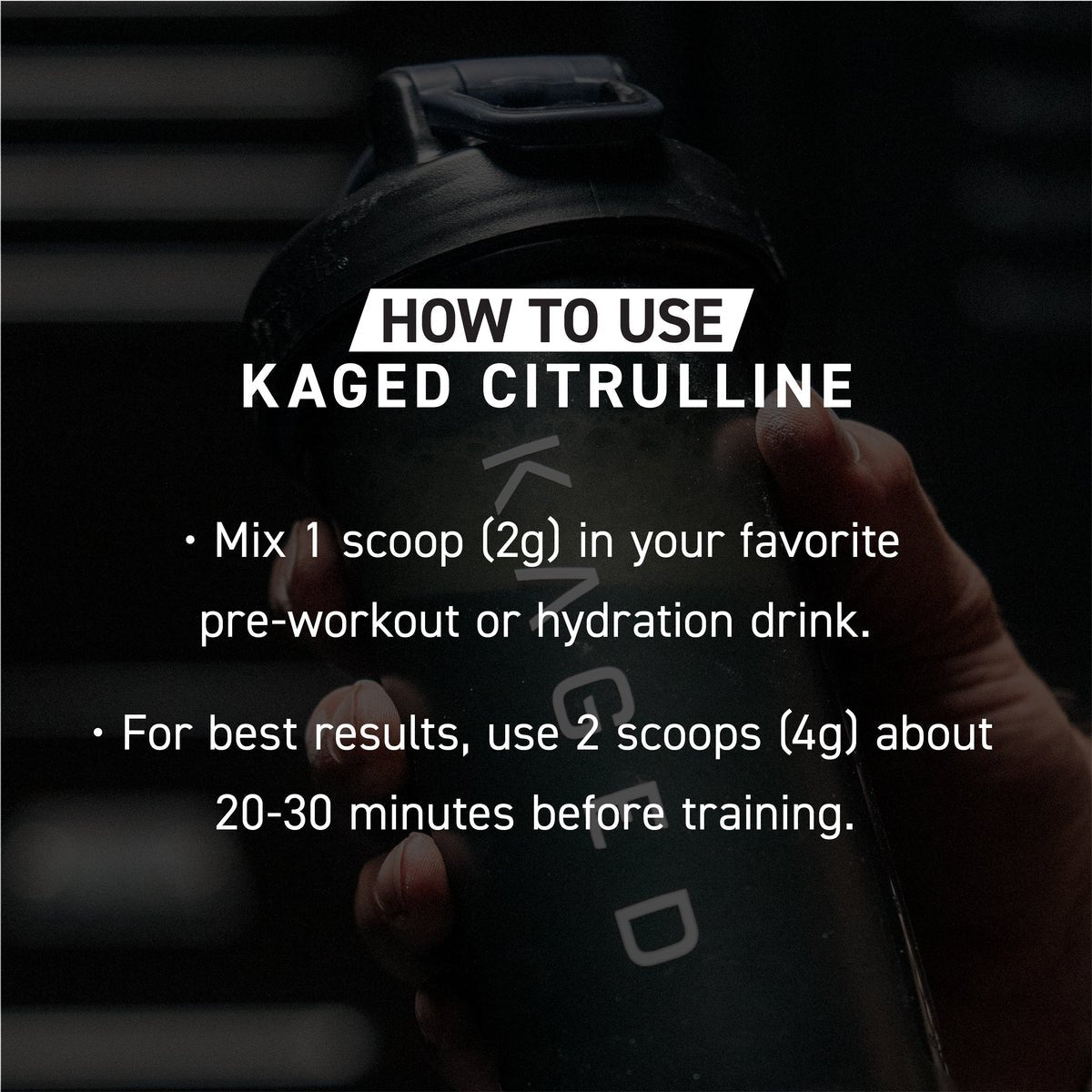 Citrulline_CitrullineHowtoUse6