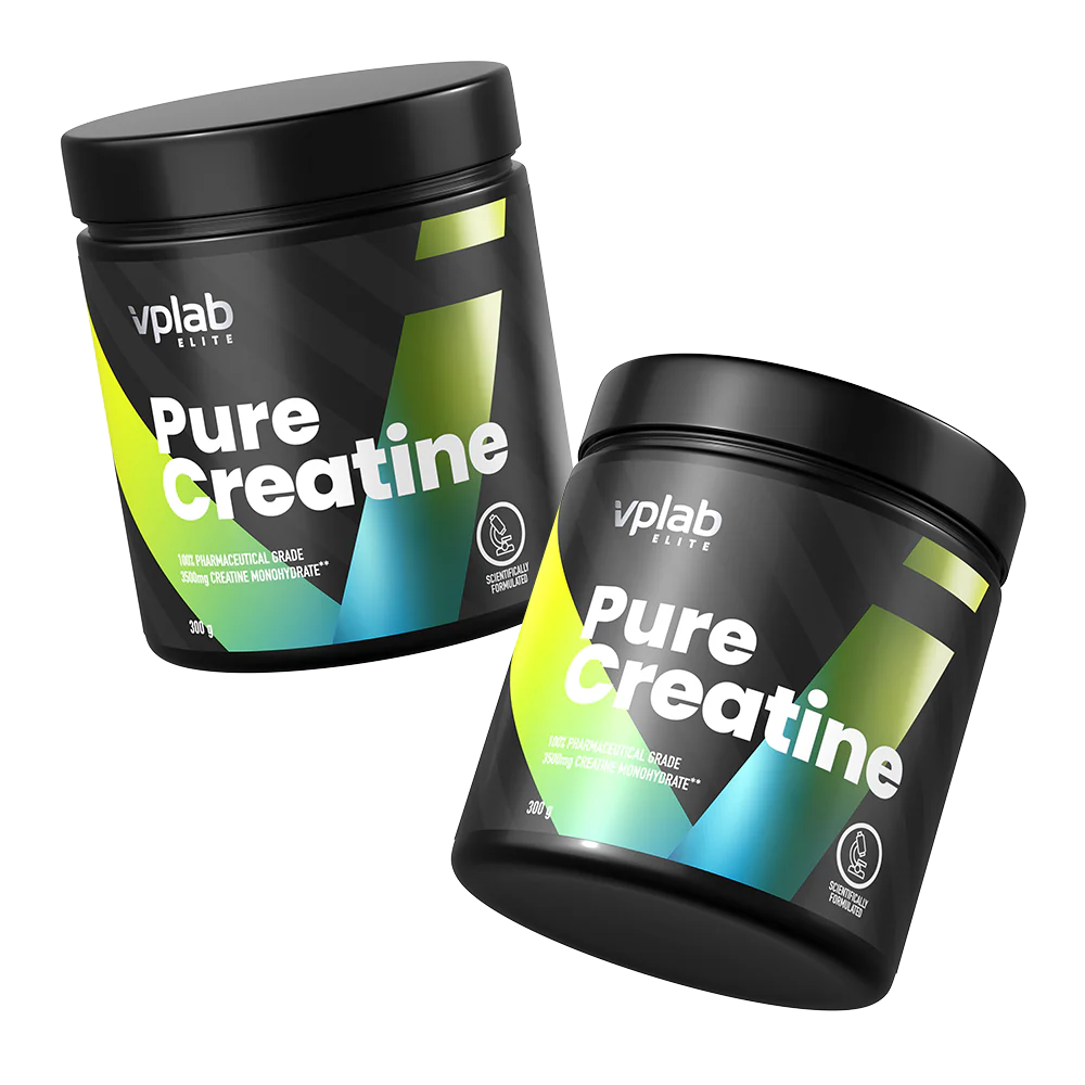 PureCreatineElite-baneris