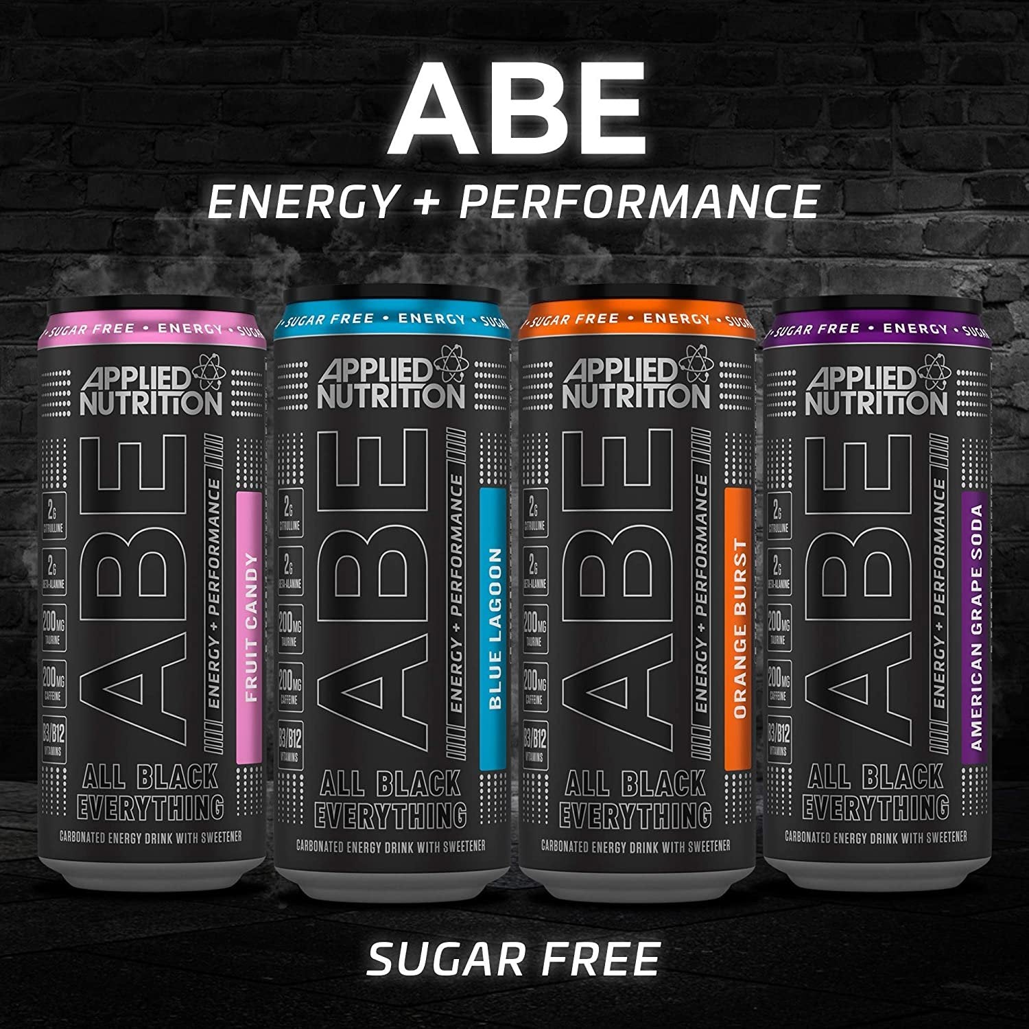 ABE-Energy-Performance-330ml-Sleek-Can-American-Grape-Soda-naujiena-kaina