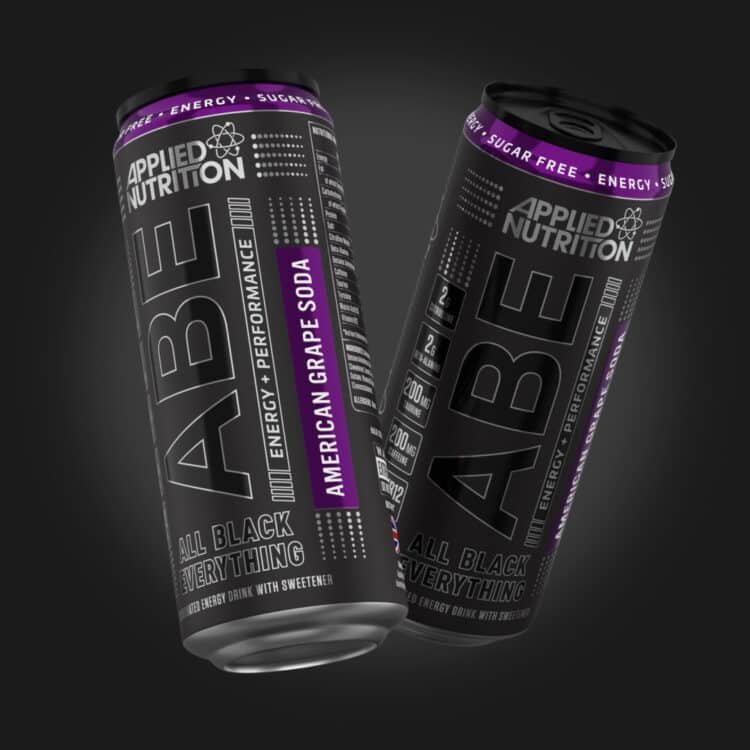 ABE-Energy-Performance-330ml-Sleek-Can-American-Grape-Soda-naujiena