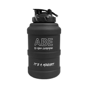 ABE JUG WATER BOTTLE 2.5 LITRE kaina