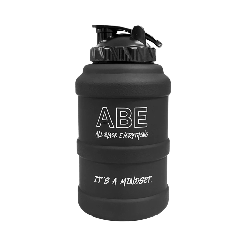 ABE JUG WATER BOTTLE 2.5 LITRE kaina