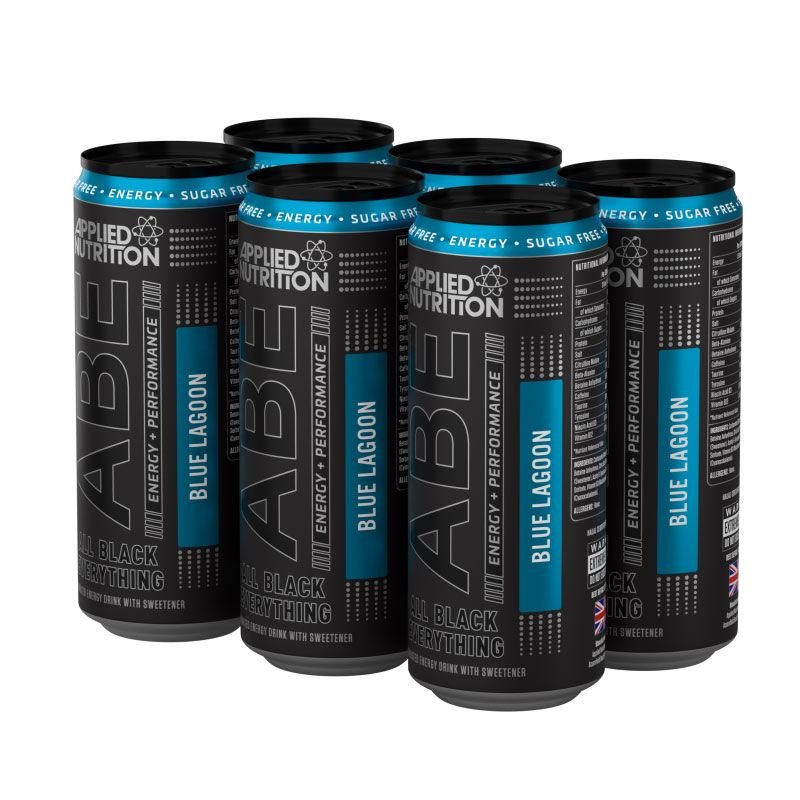 abe-rtd-bluelagoon-kaina