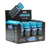 ABEUltimatePre-Workout12x60ml-BlueLagoon_1000x1000-kaina