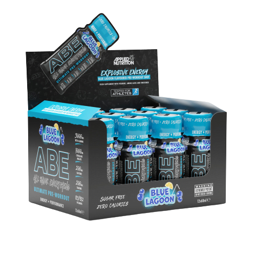 ABEUltimatePre-Workout12x60ml-BlueLagoon_1000x1000-kaina