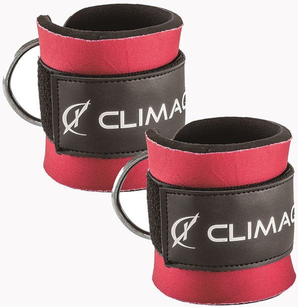 climaqx-booty-builder-ankle-straps-bordeaux-edition