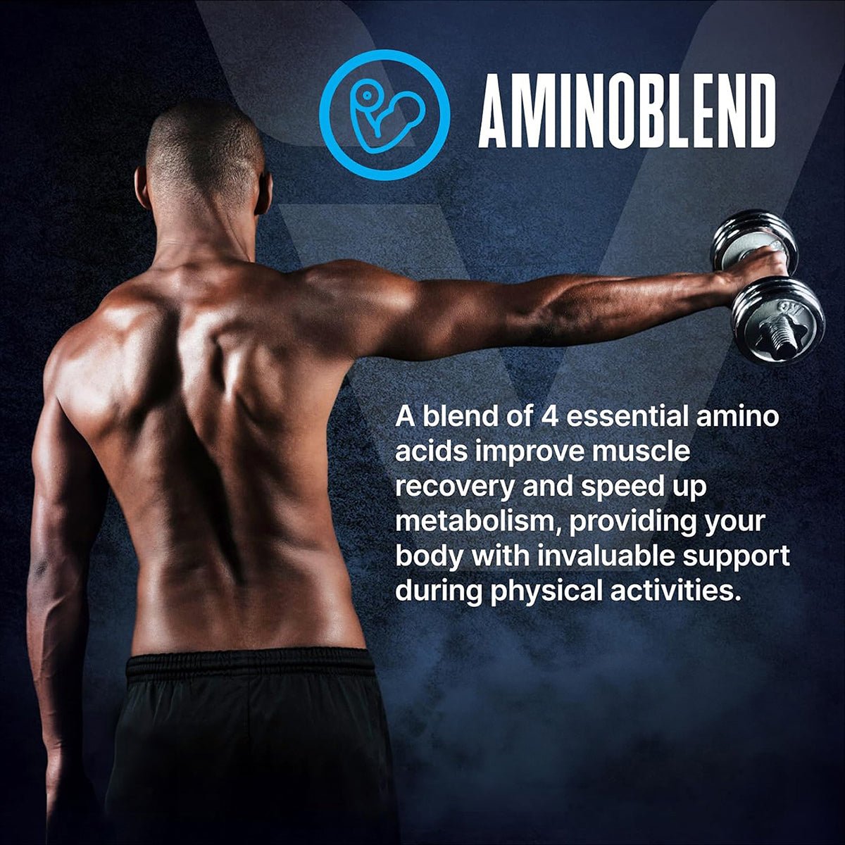 UltraMensSportMultivitaminFormula-AmazonEU-07_8114ba0d-e584-4c5f-afa4-b1c2a4eeec94_1728x