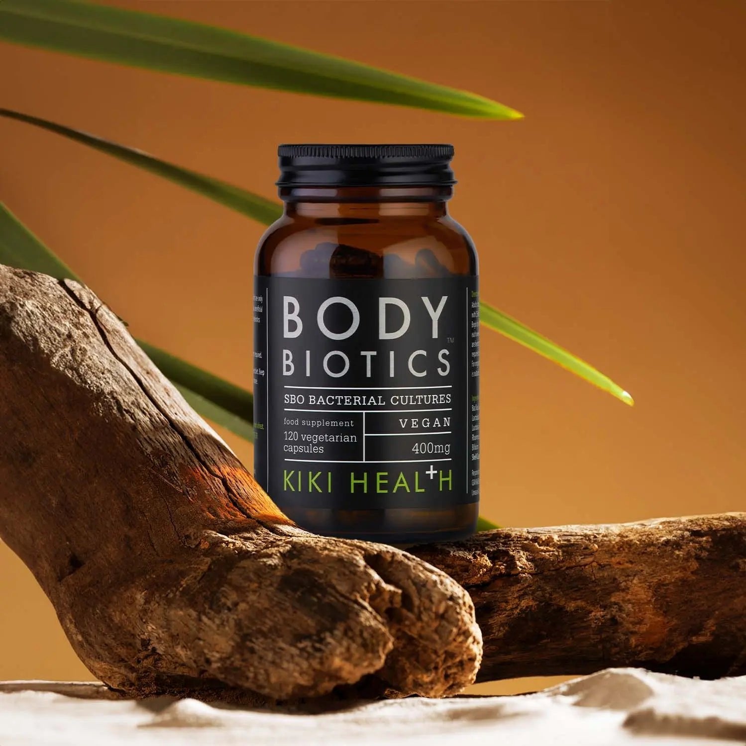 Body_Biotics_NB006
