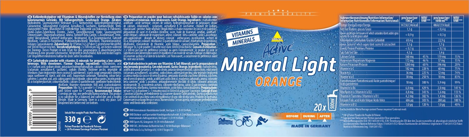 active_mineral_light_orange_page-0001