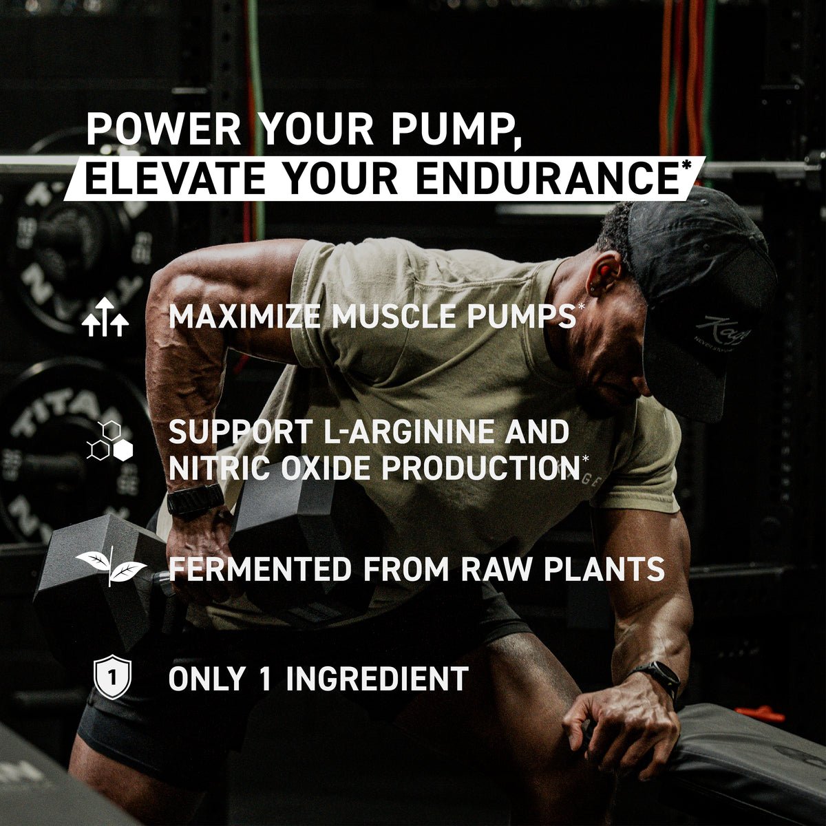 Citrulline_CitrullineBenefits2