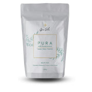 GraSole Pura Mišinys Gėrimams Ruošti 250 g kaina