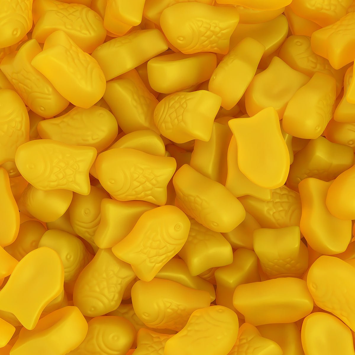 Omega-Gummies-Box_66ee1529-5e53-4dd8-abc7-bc060292c692_1512x