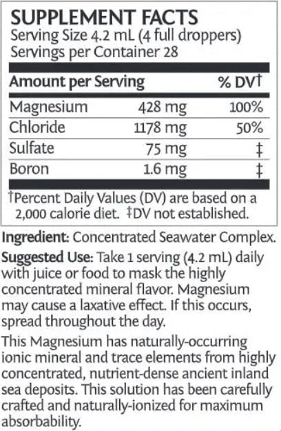 magnesium-facts_720x