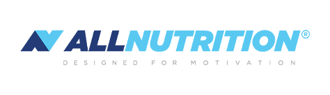 Allnutrition logo