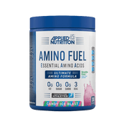 Amino_Fuel_applied-removebg-preview