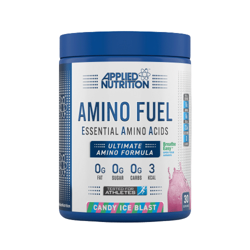 Amino_Fuel_applied-removebg-preview