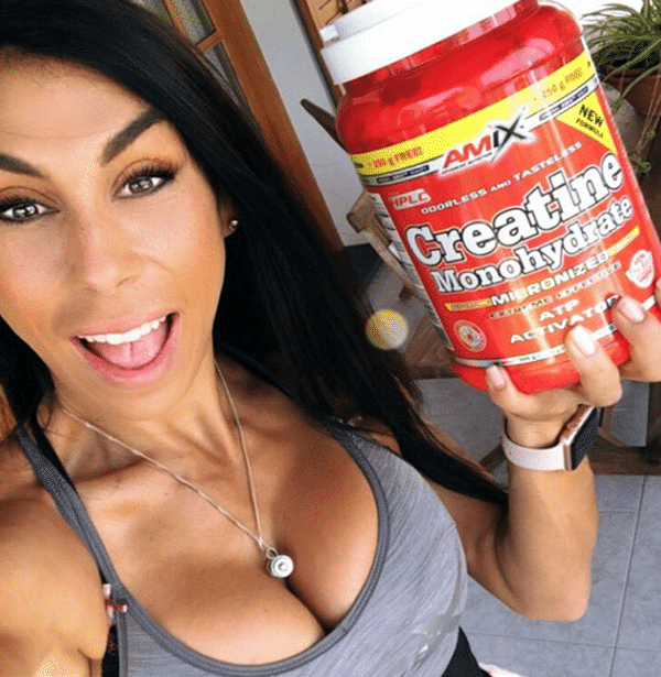 AMIX-CREATINE-MONOHYDRATE-500-Merginoms