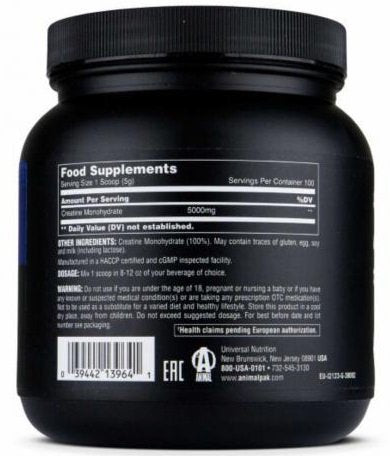 animal_micronized_creatine_500g_unflavoured_668_nutrition-pigu