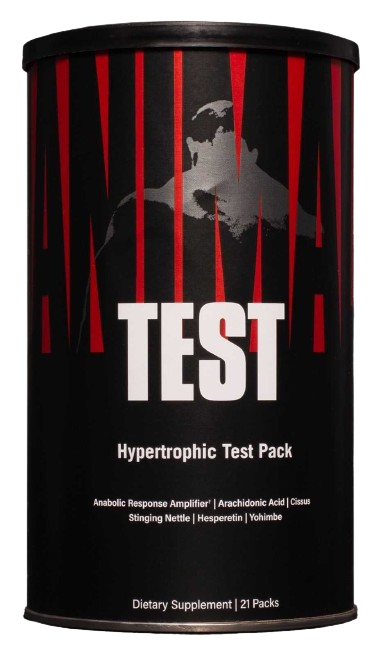 animal_test_21packs_LRG-removebg-preview