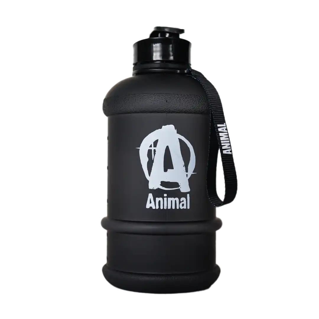 AnimalJug1