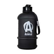 AnimalJug1