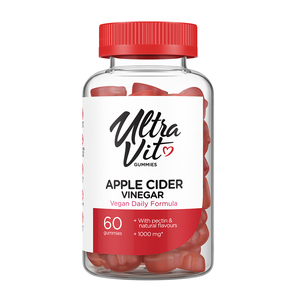 Apple_Cider_Vinegar_UltraVit_5060730361524