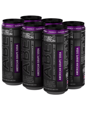 applied-nutrition-abe-rtd-24x330ml-energy-drinks-applied-nutrition-24x330ml-orange-kaina