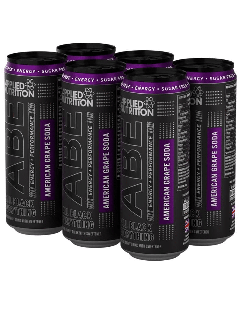 applied-nutrition-abe-rtd-24x330ml-energy-drinks-applied-nutrition-24x330ml-orange-kaina