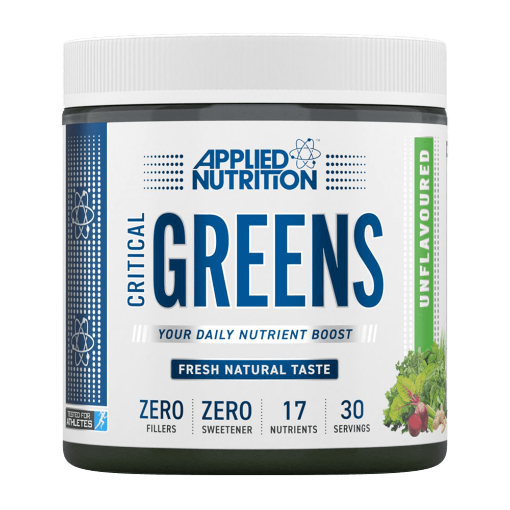 applied-nutrition-critical-greens-150g-kaina-akcija