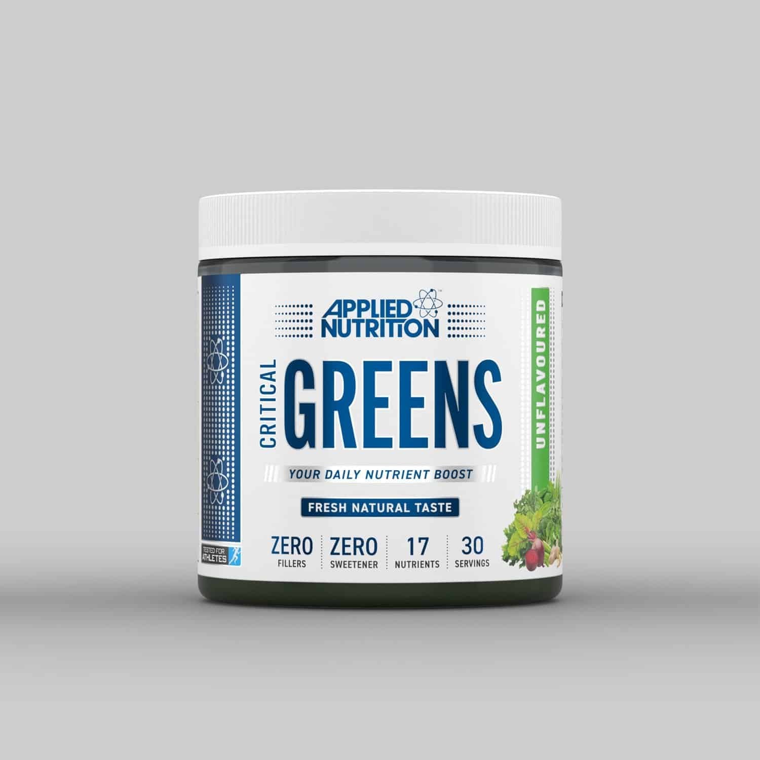 Applied-nutrition-Critical-Greens-150g_kaina