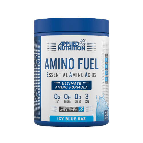 Applied_Nutrition_Amino_Fuel_390g-removebg-preview