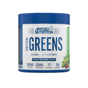 Applied_Nutrition_Critical_Greens_50_servings-removebg-preview