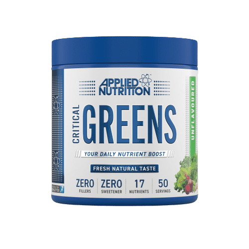 Applied_Nutrition_Critical_Greens_50_servings-removebg-preview