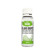 Applied_Nutrition_Flavo_Drops_38ml-removebg-preview