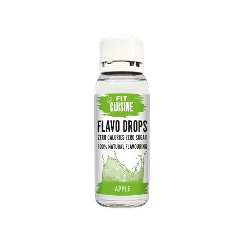 Applied_Nutrition_Flavo_Drops_38ml-removebg-preview