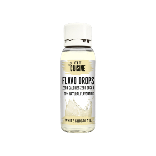Applied_Nutrition_Flavo_Drops_38ml_white_choco-removebg-preview