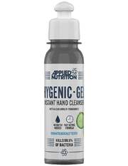 APPLIED_NUTRITION_HYGENIC-GEL_100ML-removebg-preview