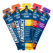 Applied_nutrition_Velocity-Fuel_Sprint__Isotonic_Energy_Gel_kaina