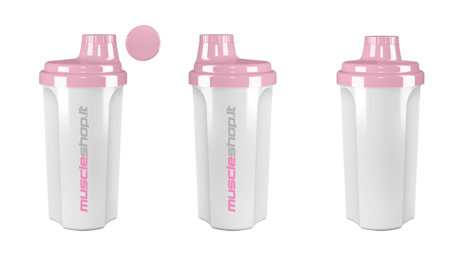 AptoniaCapandLid_WhiteBottle_Latvanyterv