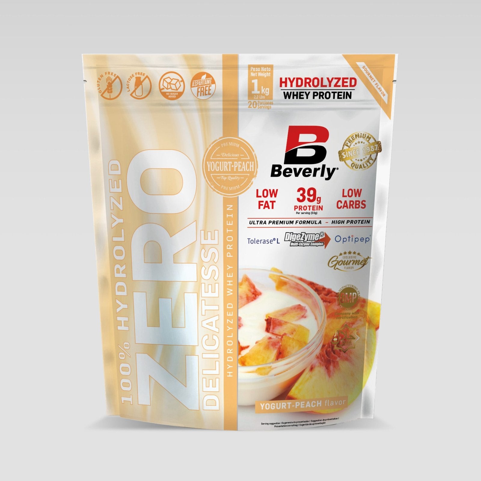 OLD-web-mockup-hydro-1kg-yogurt-peach