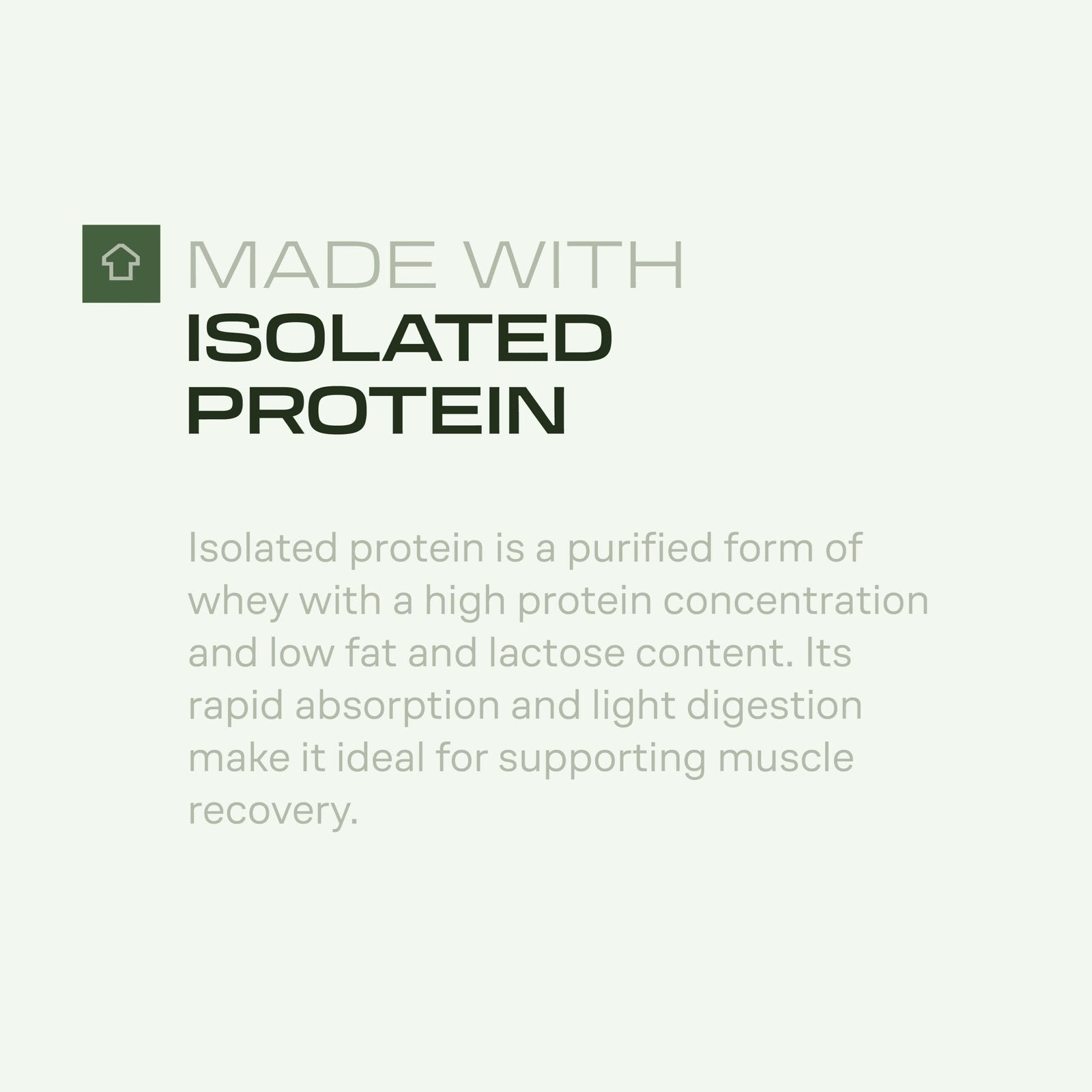 EN-beverly-infografia-vegan-protein-choco-cookies-11