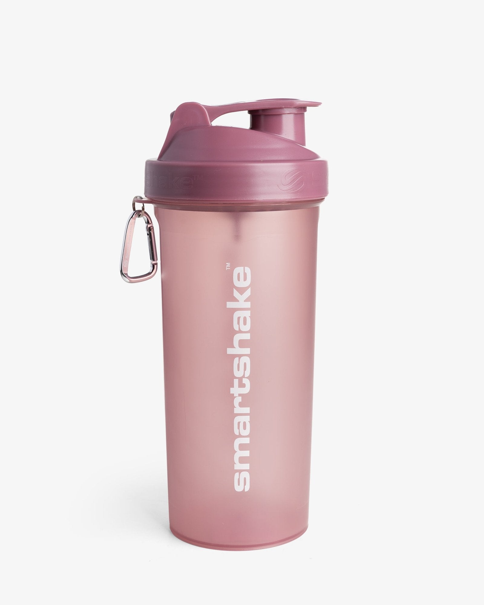 Smartshake_Lite_1000_Deep_Rose