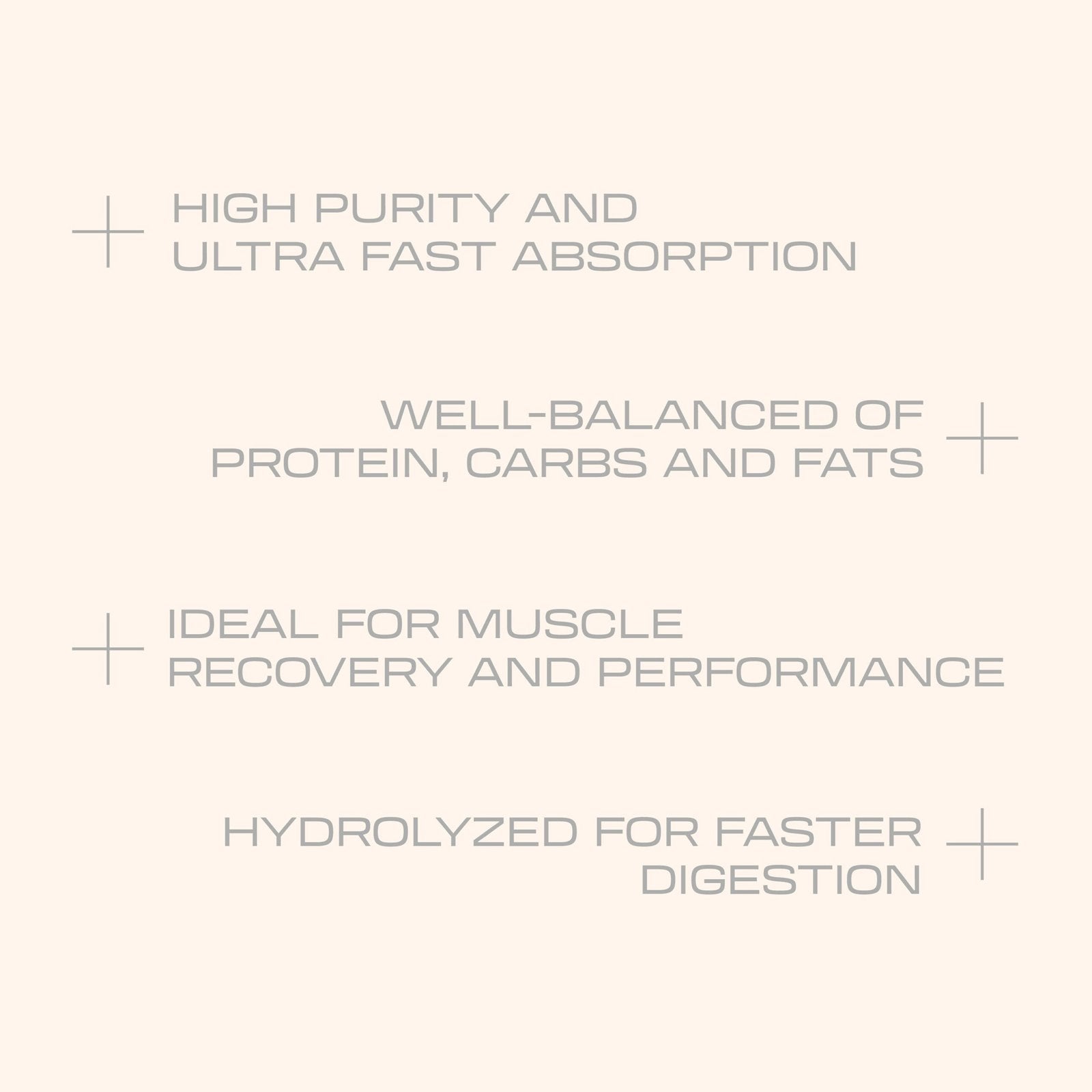 EN-beverly-infografia-hydro-1kg-petit-beurre-05