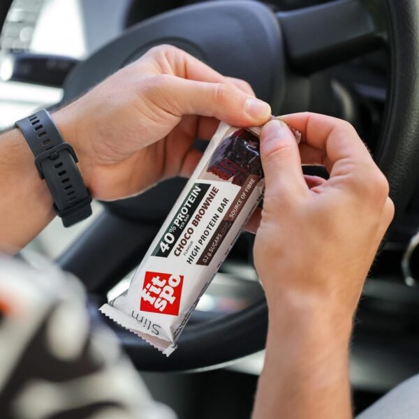 bar-brauni-2-600x600