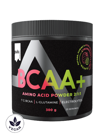 Bcaa-strawberry-kiwi_1_1800x1800-removebg-preview