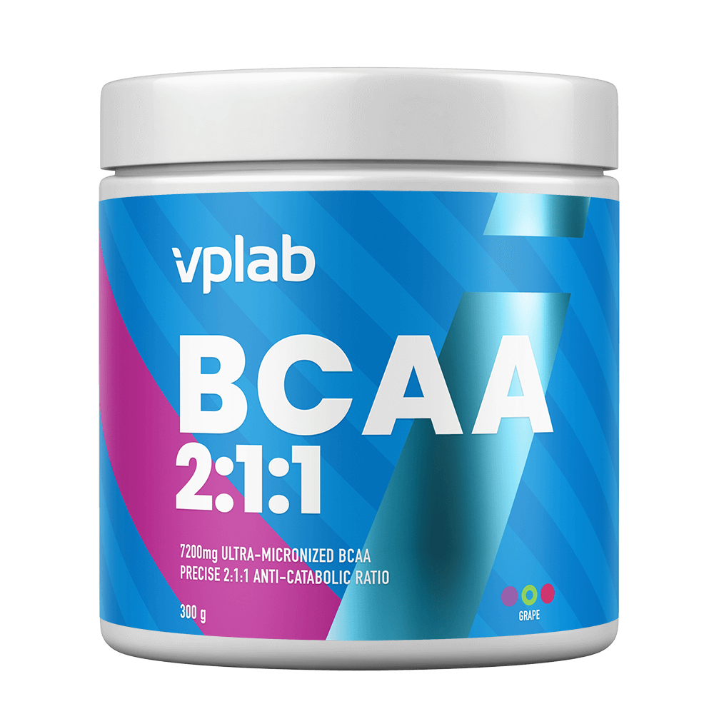 BCAA_211_Vplab_5060255356418_Grape_2048x