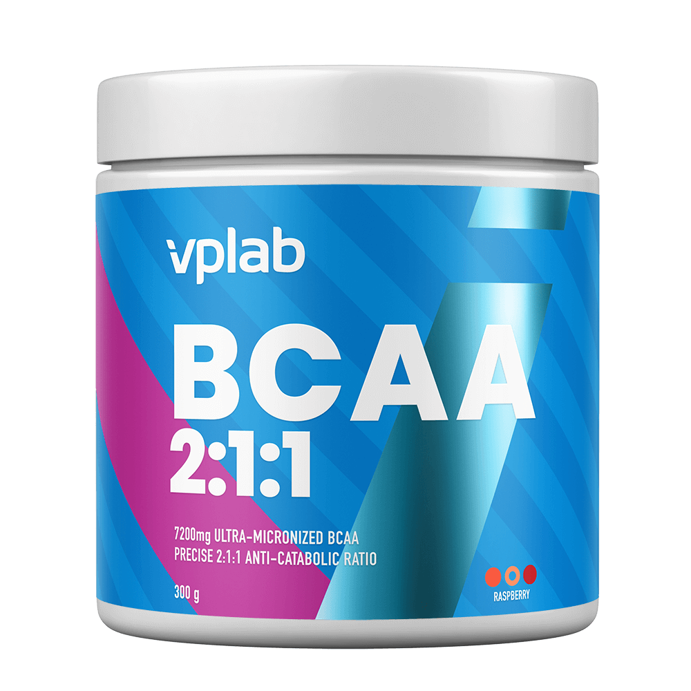 BCAA_211_Vplab_5060255356432_Raspberry_1296x