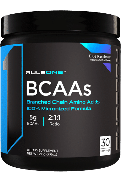 BCAAs_30s_bluerazz-750_Web-removebg-preview