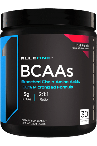 BCAAs_30s_fruitpunch-750_Web-removebg-preview